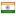 demobodrum.com server is located in India